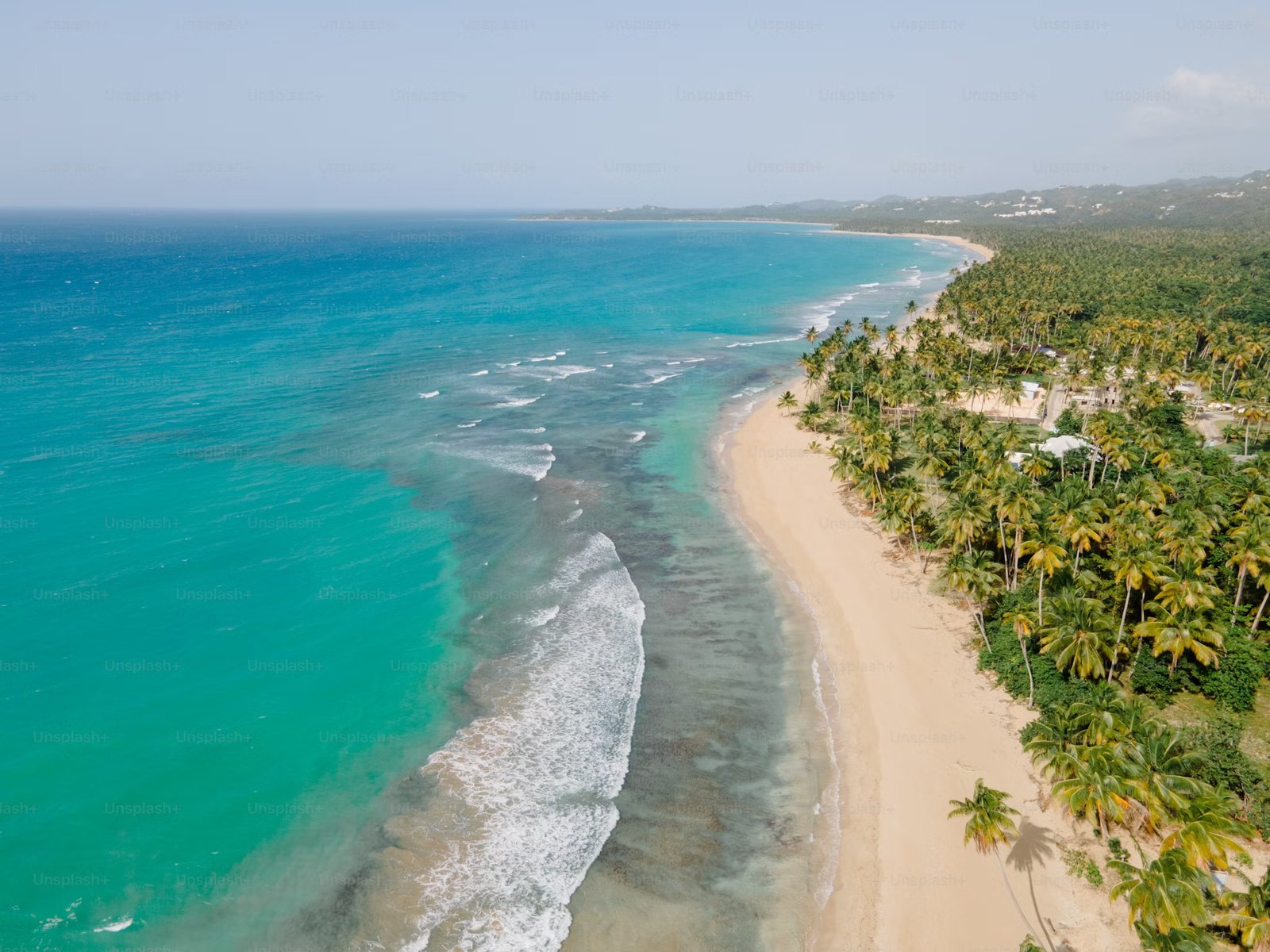Bentota